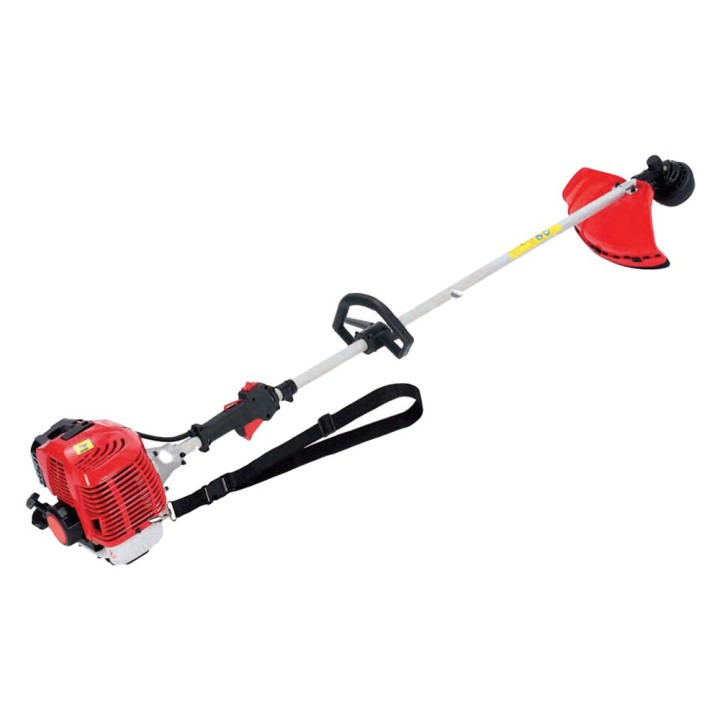 DECESPUGLIATORE 'PHD43' Kw 1,25 - c/accessori