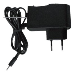 ALIMENTATORE PER AVVIATORE per 'Drive 9000'