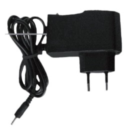 ALIMENTATORE PER AVVIATORE per 'Drive 9000'