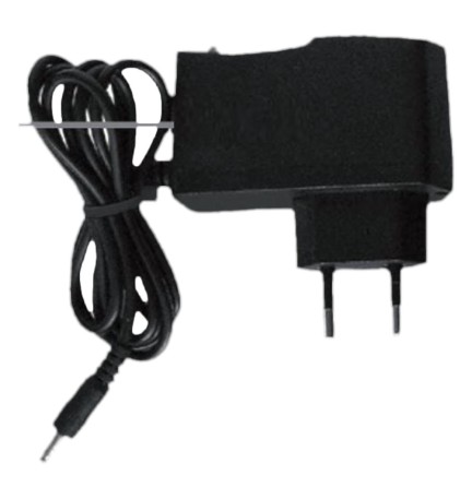 ALIMENTATORE PER AVVIATORE per 'Drive 9000'