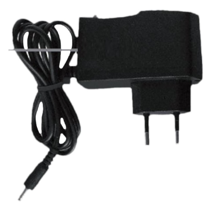 ALIMENTATORE PER AVVIATORE per 'Drive 9000'