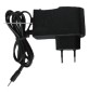 ALIMENTATORE PER AVVIATORE per 'Drive 9000'