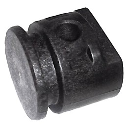 PISTONE PER SCALPELLATORE 'HK0500' per modello 'HK0500'