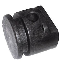 PISTONE PER SCALPELLATORE 'HK0500' per modello 'HK0500'