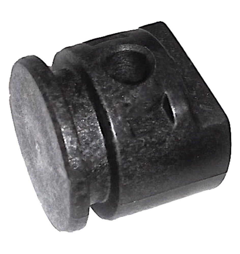 PISTONE PER SCALPELLATORE 'HK0500' per modello 'HK0500'