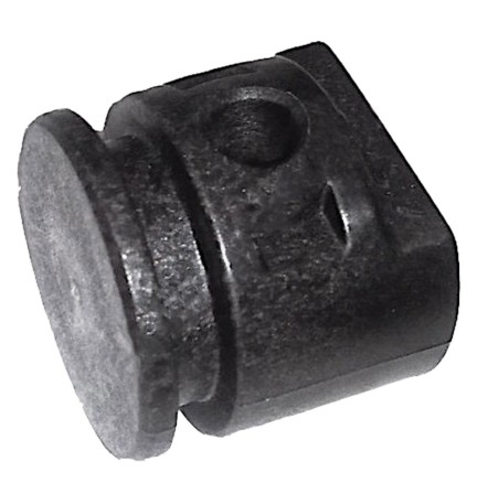 PISTONE PER SCALPELLATORE 'HK0500' per modello 'HK0500'