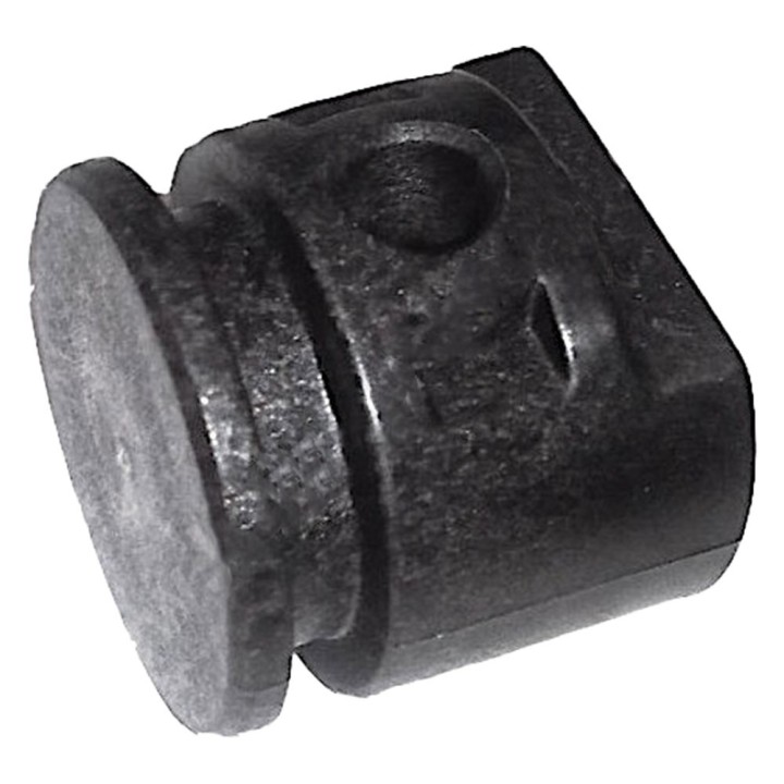 PISTONE PER SCALPELLATORE 'HK0500' per modello 'HK0500'