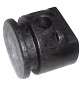 PISTONE PER SCALPELLATORE 'HK0500' per modello 'HK0500'