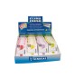 KIT PROFUMATORI PER CONDIZIONATORI CLIMA FRESH -