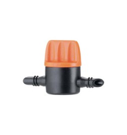 RUBINETTO P/TUBO CAPILLARE BLISTER 91270