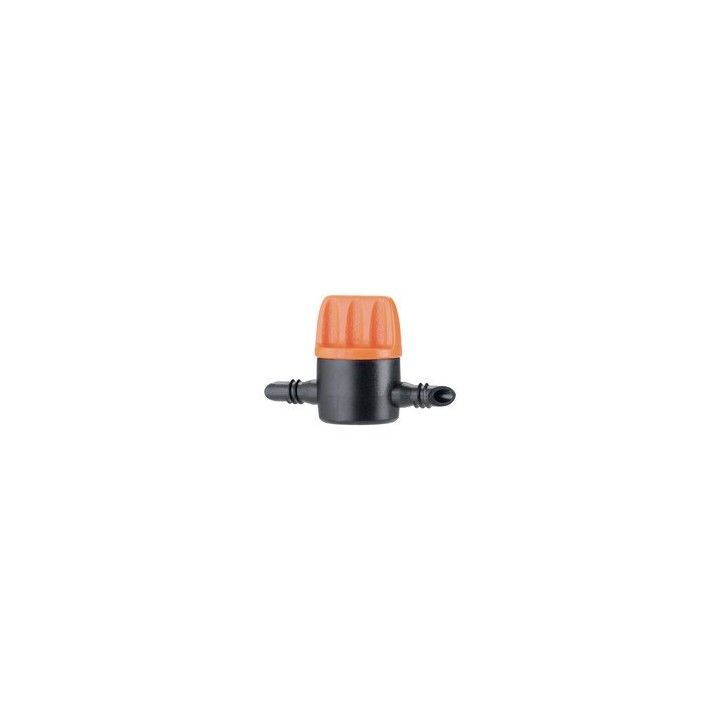 RUBINETTO P/TUBO CAPILLARE BLISTER 91270