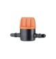 RUBINETTO P/TUBO CAPILLARE BLISTER 91270