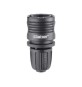RACCORDO AUTOMATICO P/TUBO COLLETTORE 16 MM 91009