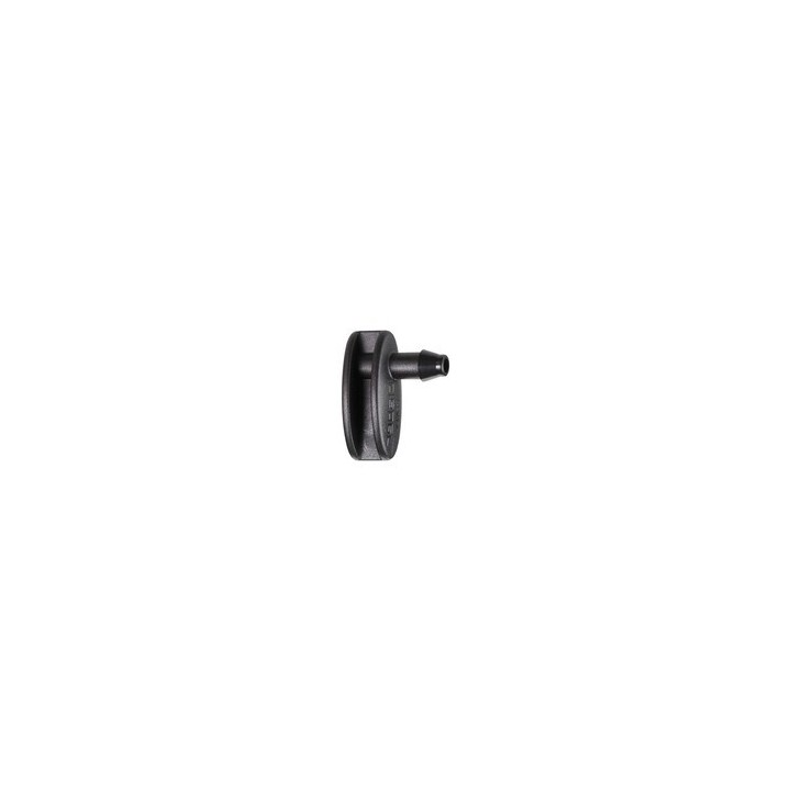 TAPPO P/TUBO E FORO DA 1/4 91170