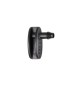 TAPPO P/TUBO E FORO DA 1/4 91170