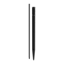 PICCHETTO DI SUPPORTO P/MICROIRRIGATORI 91265