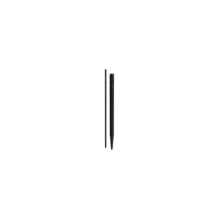 PICCHETTO DI SUPPORTO P/MICROIRRIGATORI 91265