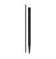 PICCHETTO DI SUPPORTO P/MICROIRRIGATORI 91265