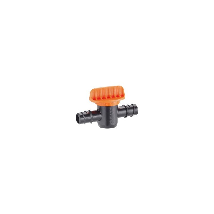 RUBINETTO P/TUBO COLLETTORE 91280