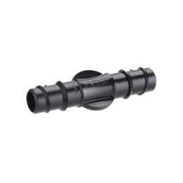 RACCORDO DI PROLUNGA BLISTER 91076