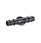 RACCORDO DI PROLUNGA BLISTER 91076