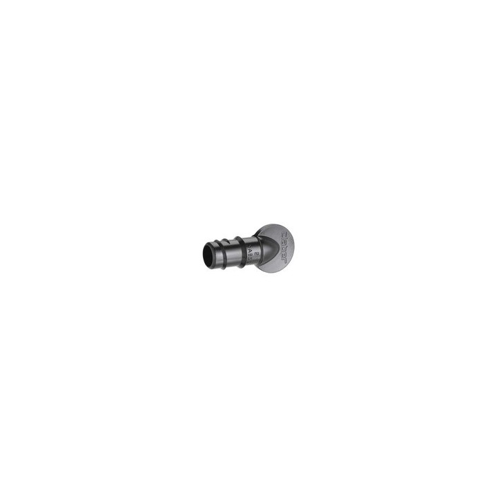 TAPPO DI FINE LINEA P/TUBO COLLETTORE 91086