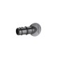 TAPPO DI FINE LINEA P/TUBO COLLETTORE 91086