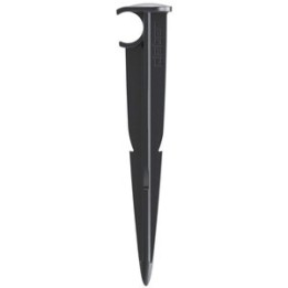 PICCHETTO P/TUBO COLLETTORE 91090
