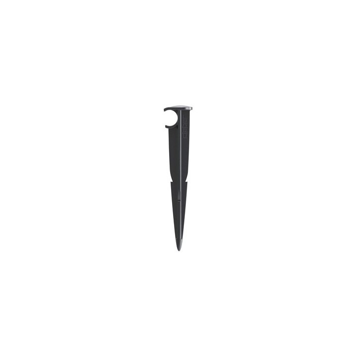 PICCHETTO P/TUBO COLLETTORE 91090