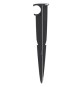 PICCHETTO P/TUBO COLLETTORE 91090
