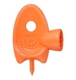 FUSTELLA FORATUBO 91185