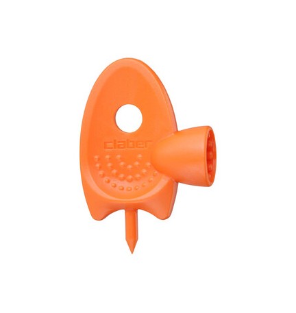 FUSTELLA FORATUBO 91185