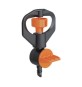 MICROIRRIGATORE 360 REGOLABILE 91250