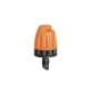 MICROIRRIGATORE 90 91254