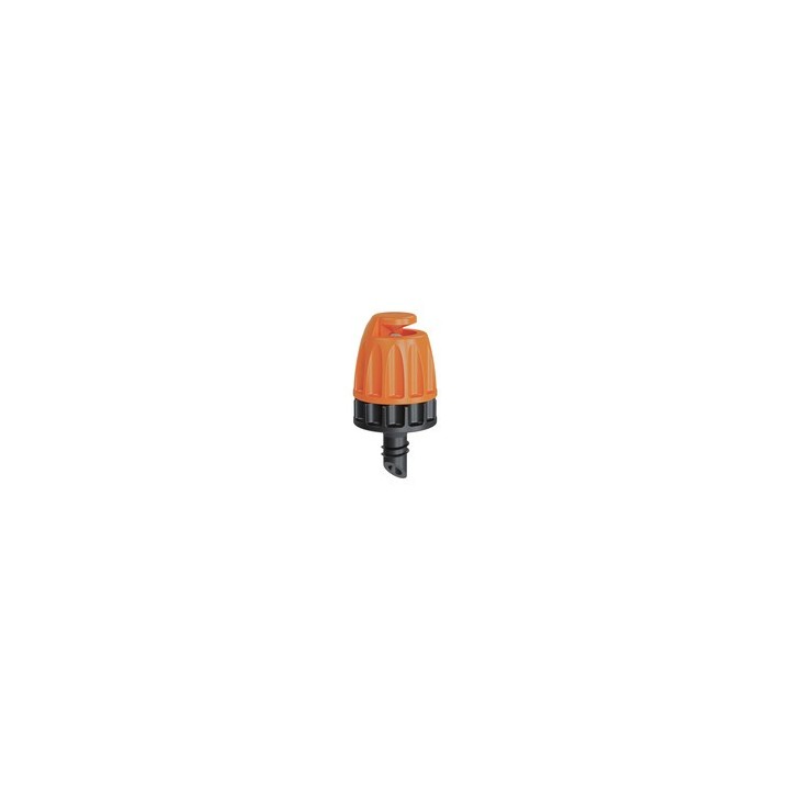 MICROIRRIGATORE 180 91255