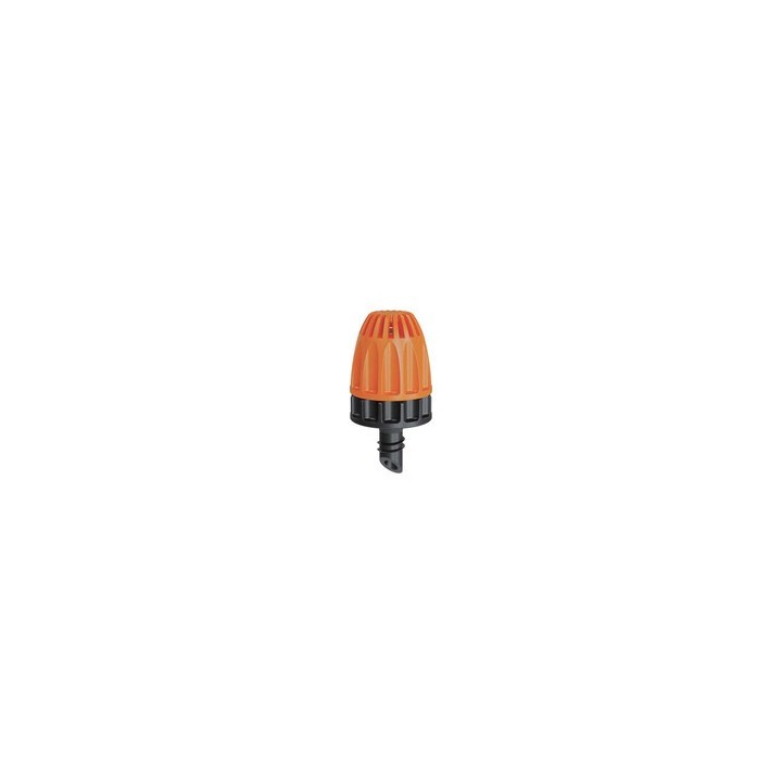 MICROIRRIGATORE 360 91256