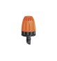 MICROIRRIGATORE 360 91256
