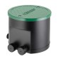 PROGRAMMATORE A POZZETTO HYDRO-4 BT 90840