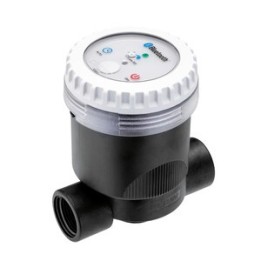 ELETTROVALVOLA PROGRAMMABILE 1F BLUETOOTH 90843