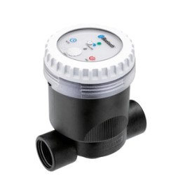 ELETTROVALVOLA PROGRAMMABILE 1F BLUETOOTH 90843