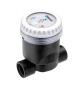 ELETTROVALVOLA PROGRAMMABILE 1F BLUETOOTH 90843