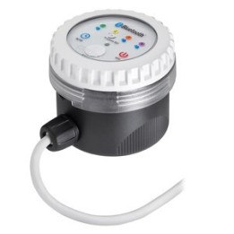 MODULO DI COMANDO P/ELETTROVALVOLA BLUETOOTH 90842