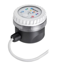 MODULO DI COMANDO P/ELETTROVALVOLA BLUETOOTH 90842