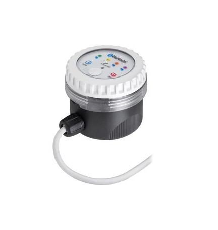 MODULO DI COMANDO P/ELETTROVALVOLA BLUETOOTH 90842