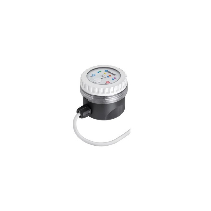 MODULO DI COMANDO P/ELETTROVALVOLA BLUETOOTH 90842