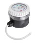 MODULO DI COMANDO P/ELETTROVALVOLA BLUETOOTH 90842