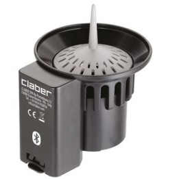 SENSORE DI PIOGGIA BLUETOOTH 90844