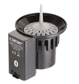 SENSORE DI PIOGGIA BLUETOOTH 90844