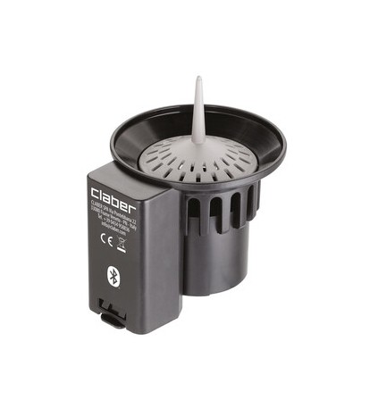 SENSORE DI PIOGGIA BLUETOOTH 90844