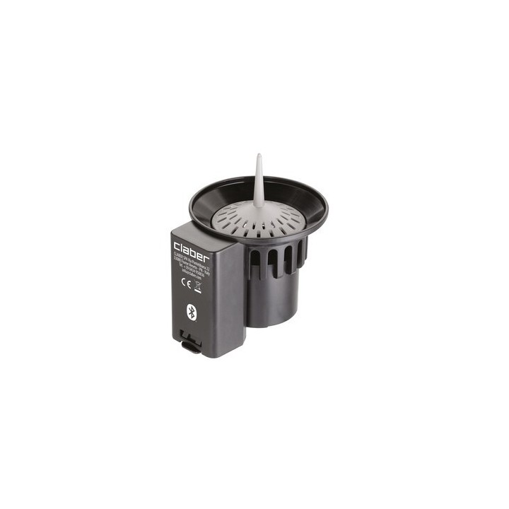SENSORE DI PIOGGIA BLUETOOTH 90844
